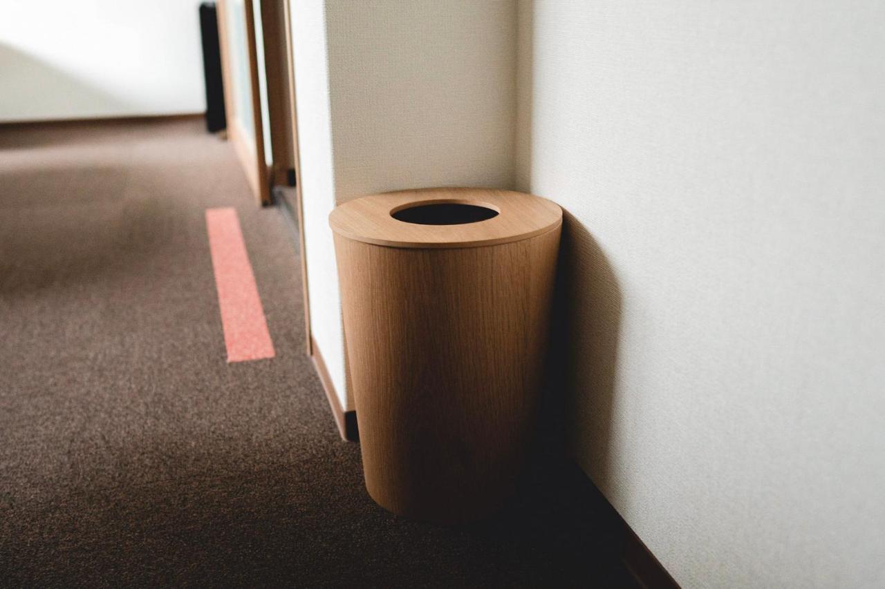 Hotel So Kyoto Fushimi Inari Extérieur photo